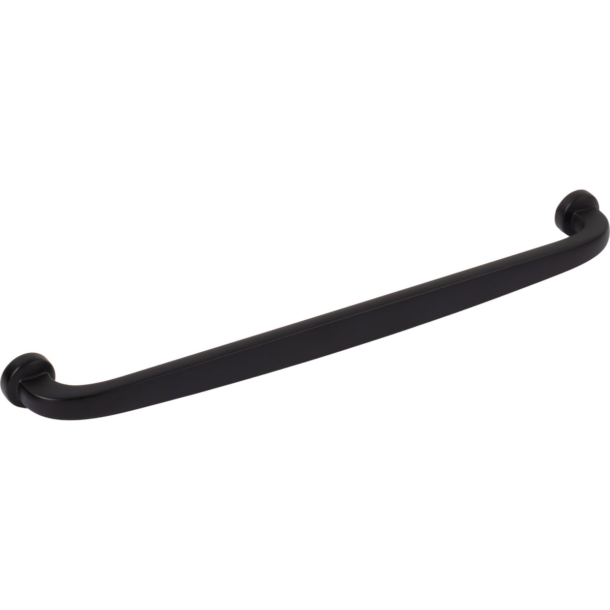 Weser 224 mm Center-to-Center Bar Pull