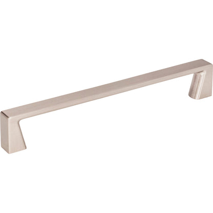 Boswell 160 mm Center-to-Center Bar Pull