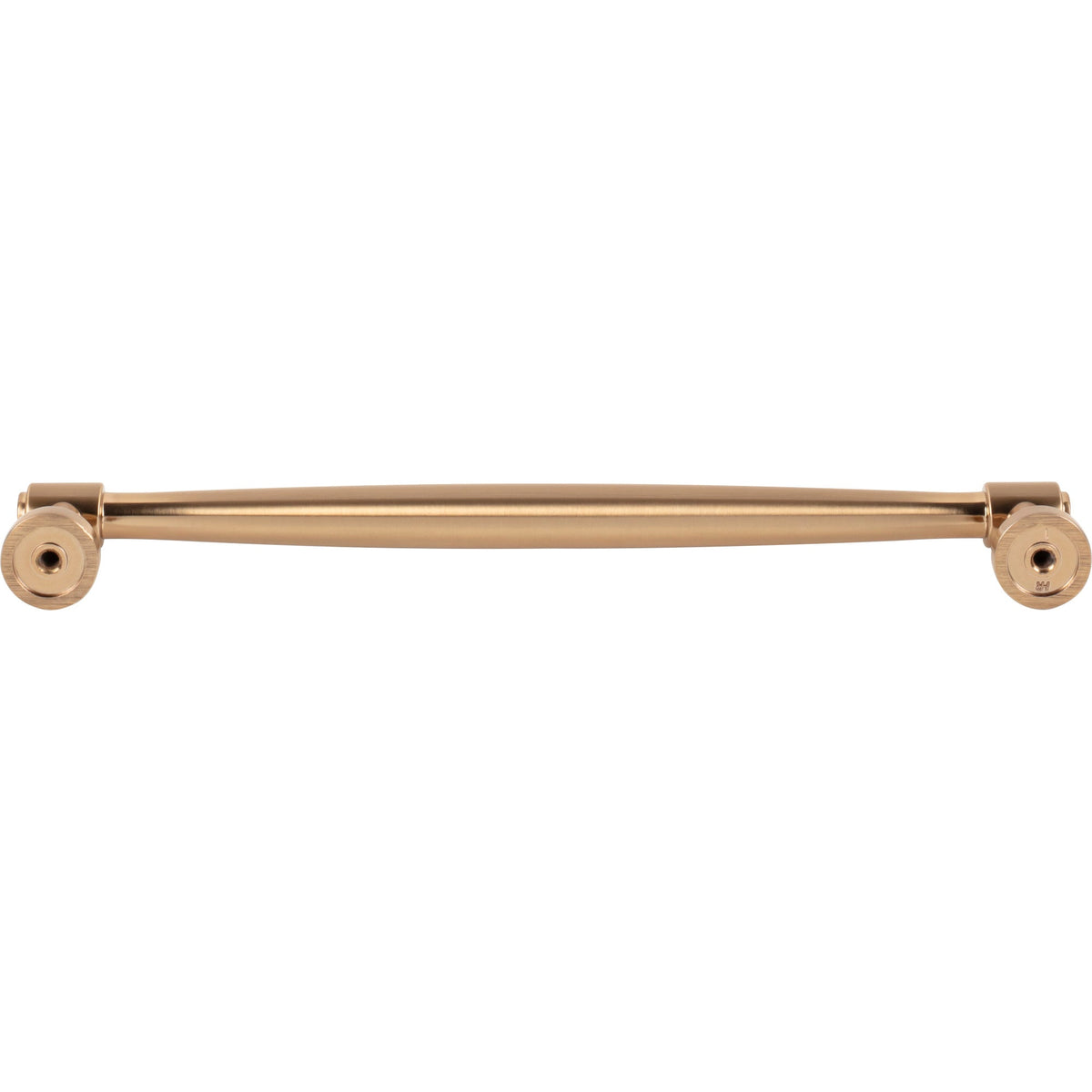 Jules 192 mm Center-to-Center Bar Pull