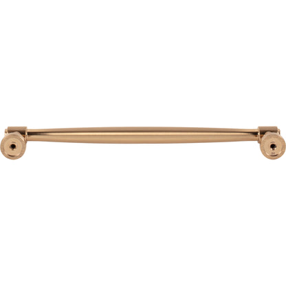 Jules 192 mm Center-to-Center Bar Pull