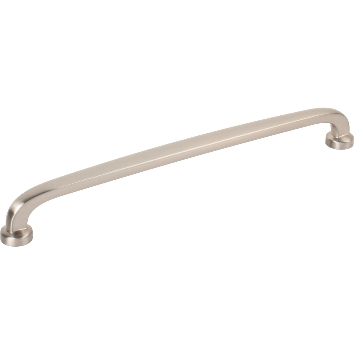 Weser 224 mm Center-to-Center Bar Pull