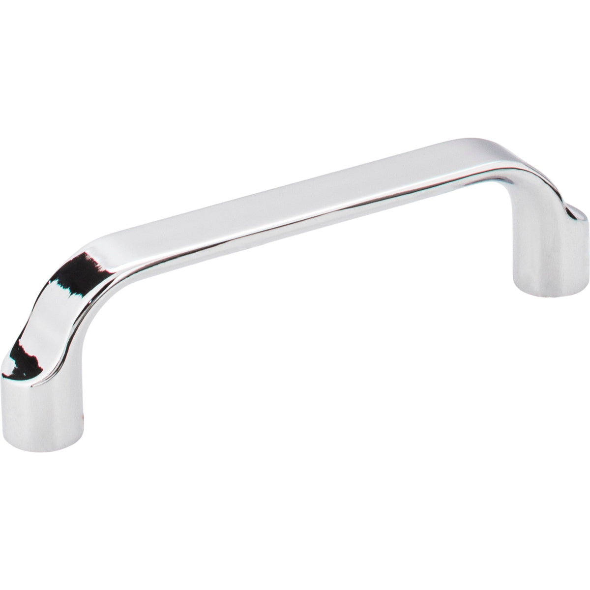 Brenton 96 mm Center-to-Center Bar Pull