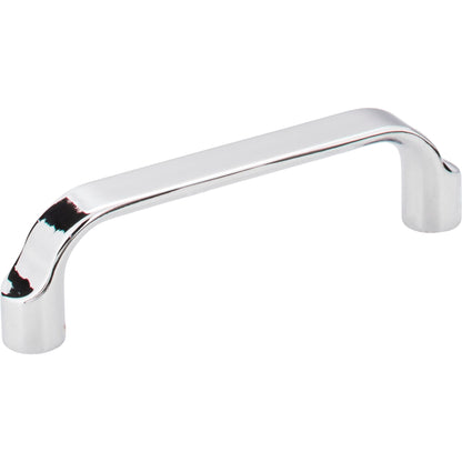 Brenton 96 mm Center-to-Center Bar Pull