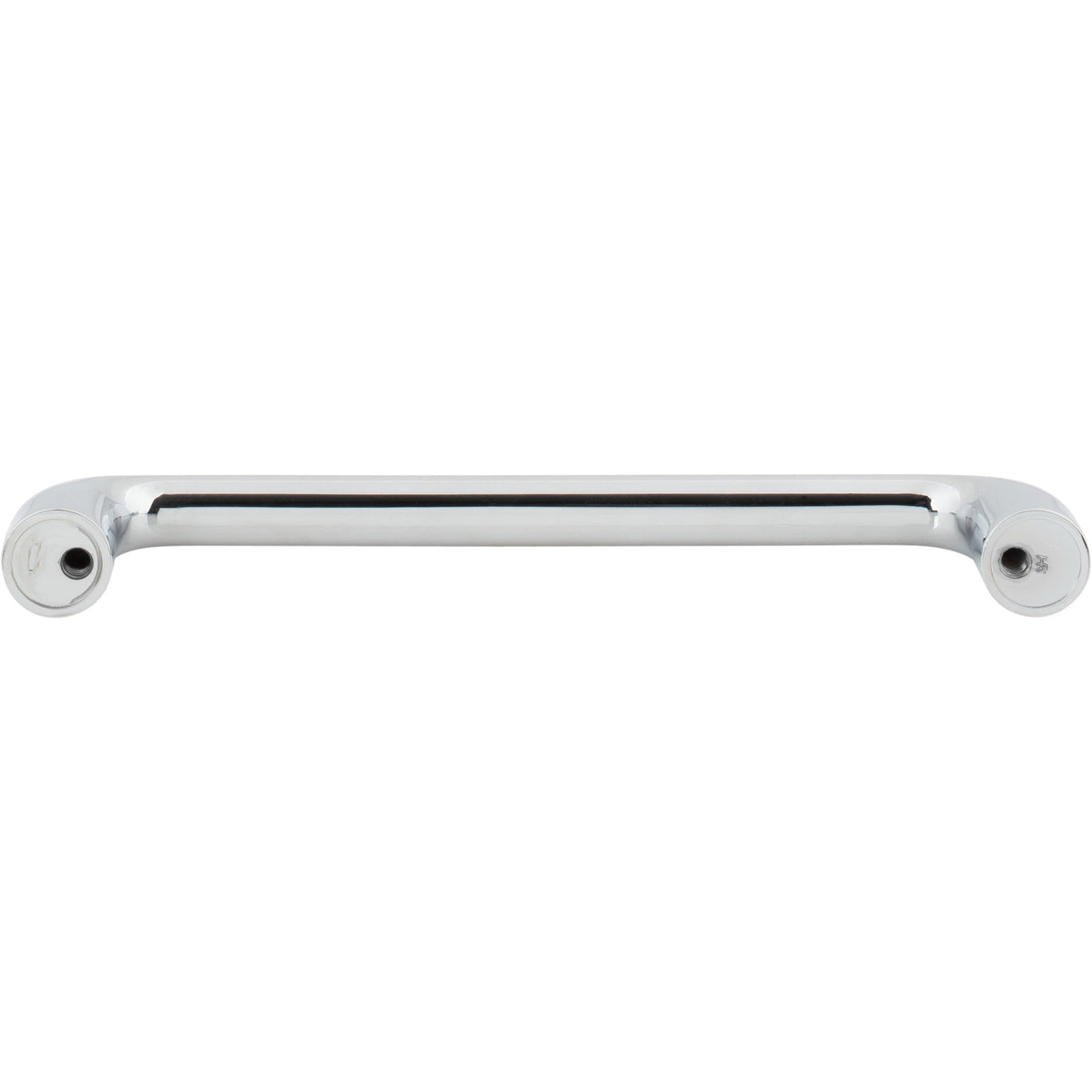 Loxley 128 mm Center-to-Center Bar Pull