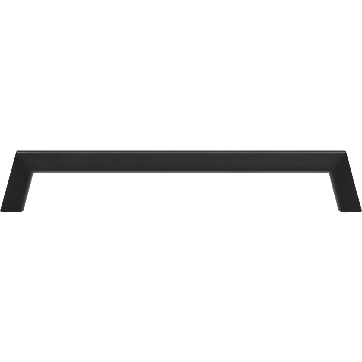 Ivan 192 mm Center-to-Center Bar Pull