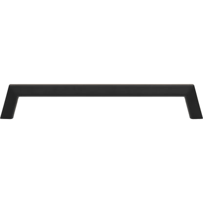 Ivan 192 mm Center-to-Center Bar Pull