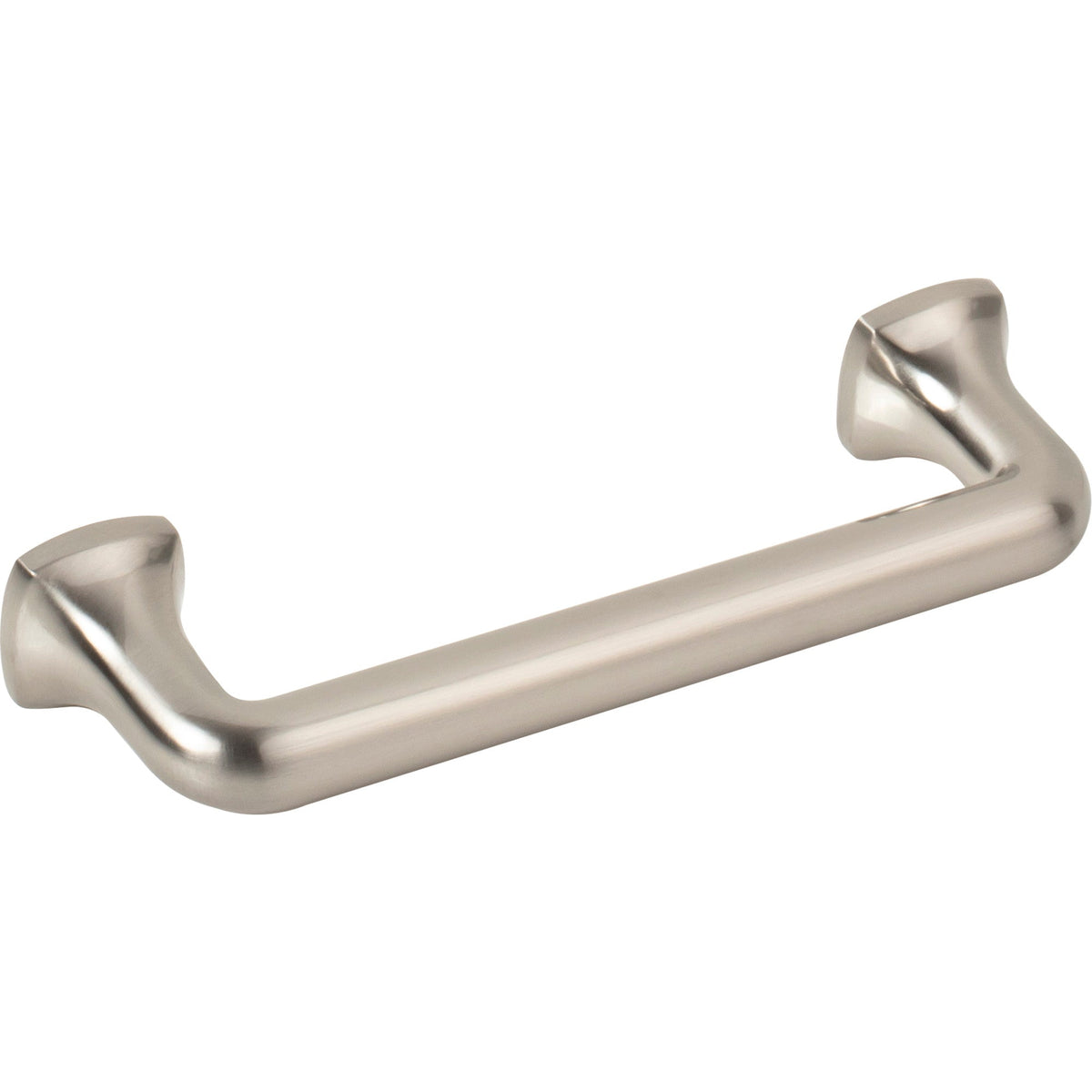 Griffin 96 mm Center-to-Center Bar Pull