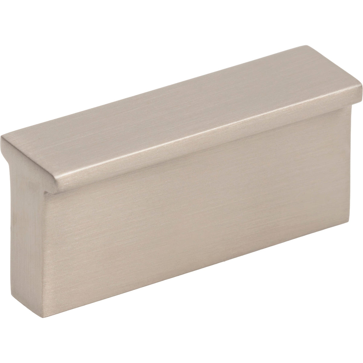 Brewer 32 mm Center-to-Center Pinch Pull