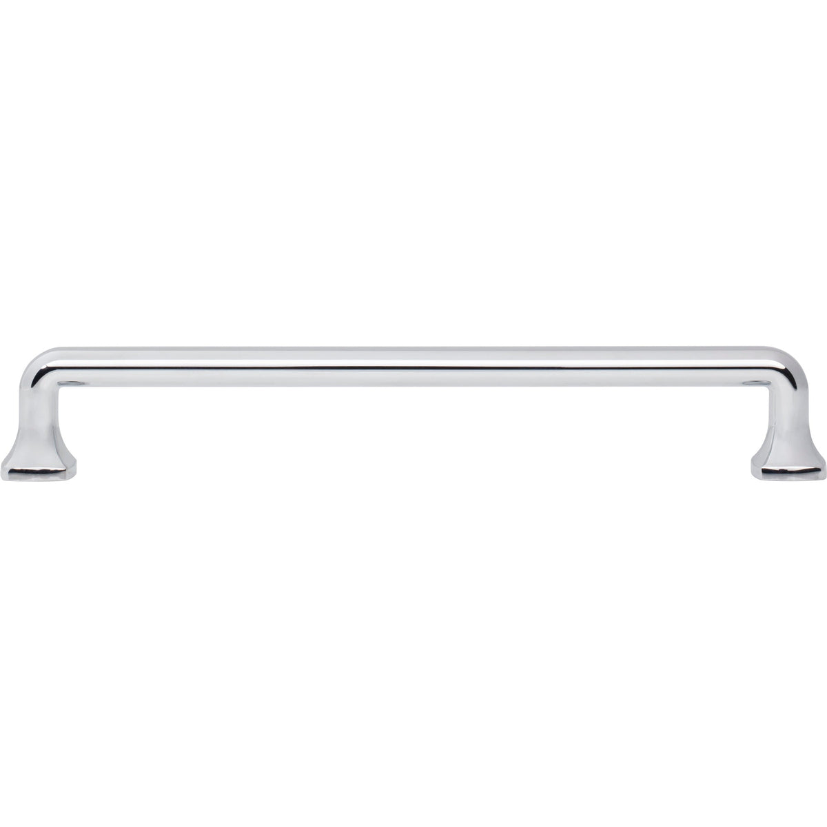 Griffin 192 mm Center-to-Center Bar Pull