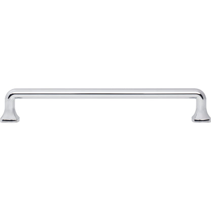 Griffin 192 mm Center-to-Center Bar Pull