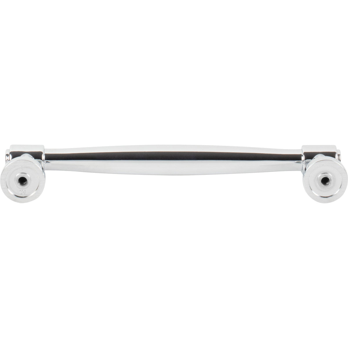 Jules 128 mm Center-to-Center Bar Pull