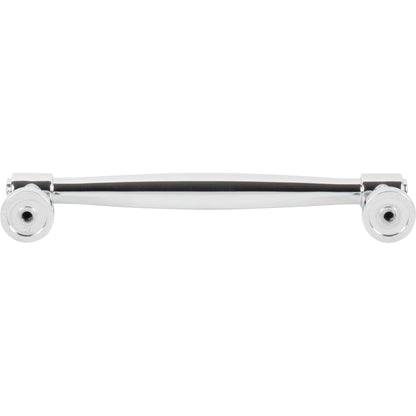 Jules 128 mm Center-to-Center Bar Pull