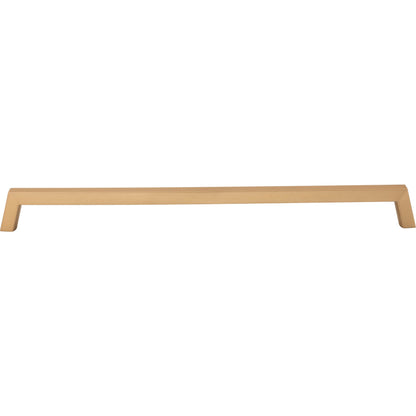 Ivan 18" Center-to-Center Appliance Pull