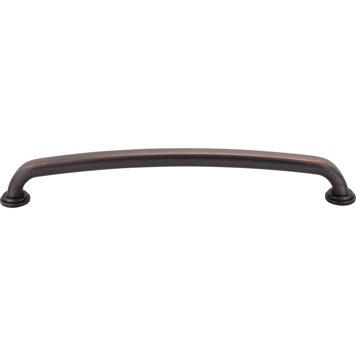 Bremen 1 12" Center-to-Center Appliance Pull