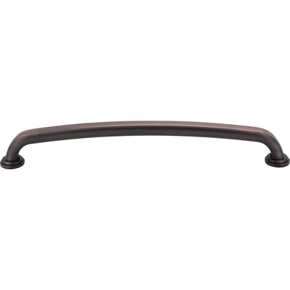 Bremen 1 12" Center-to-Center Appliance Pull