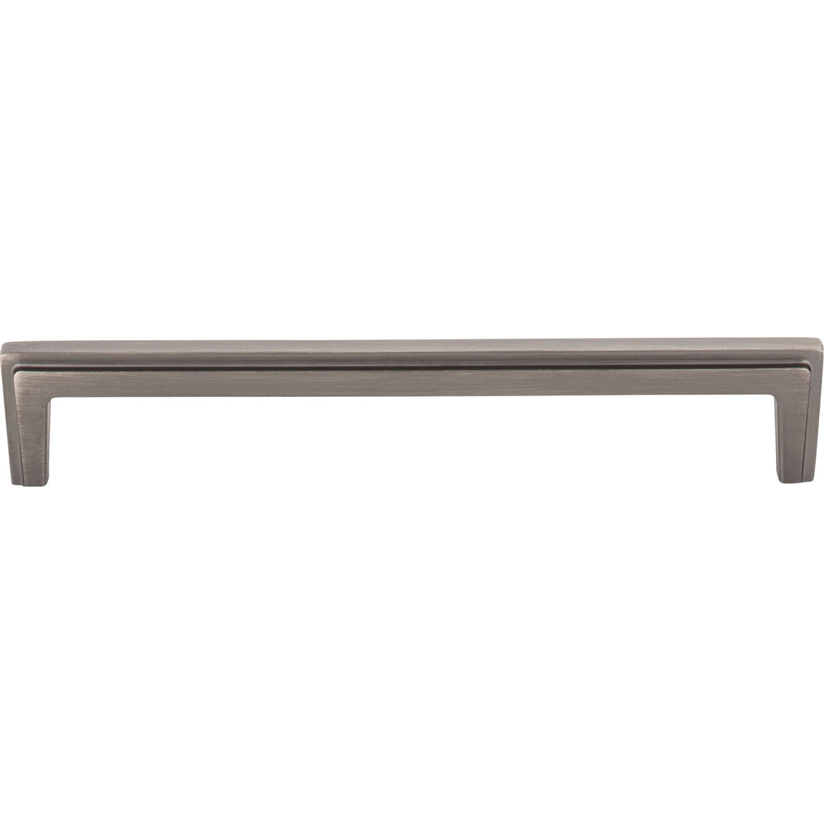 Lexa 160 mm Center-to-Center Bar Pull