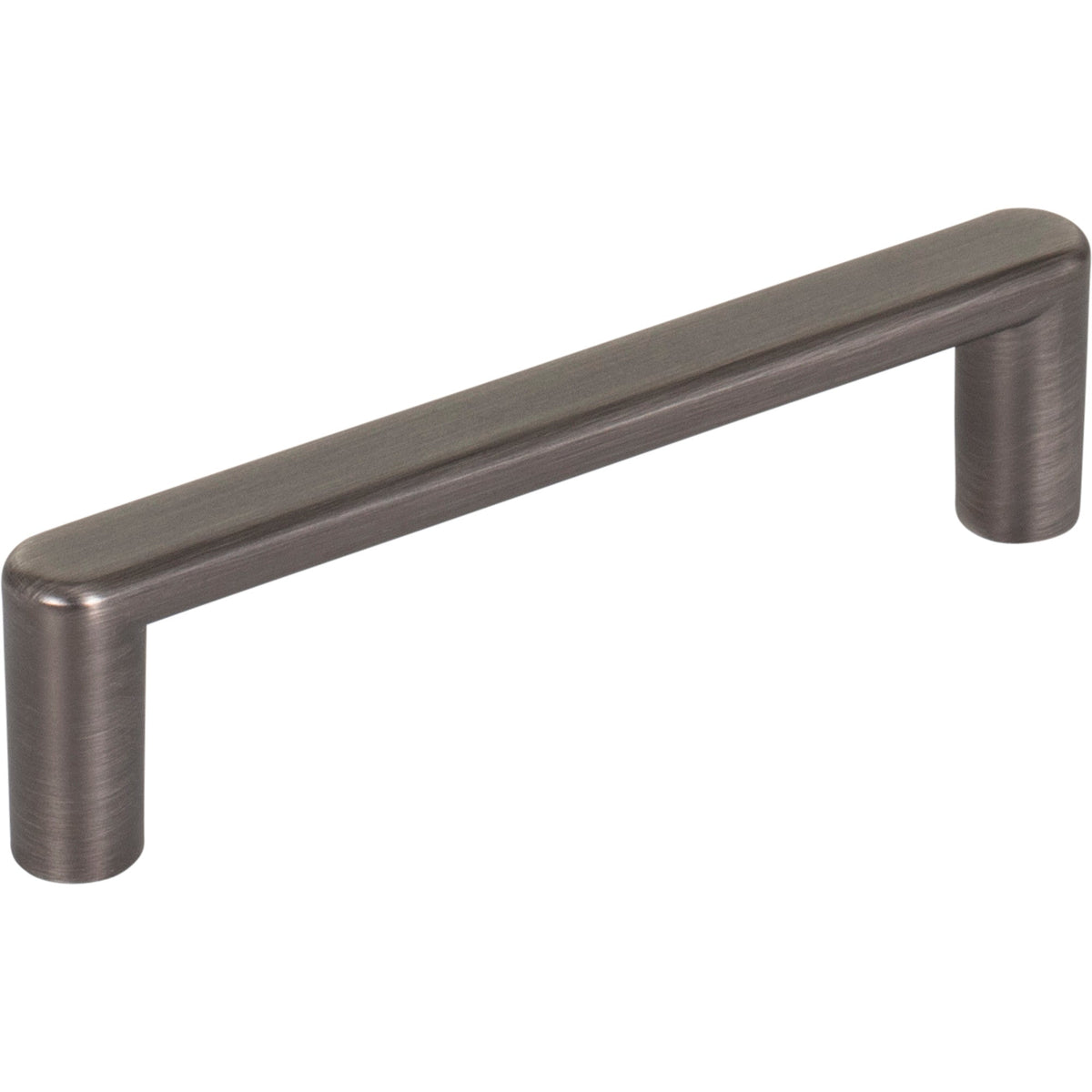 Gibson 96 mm Center-to-Center Bar Pull