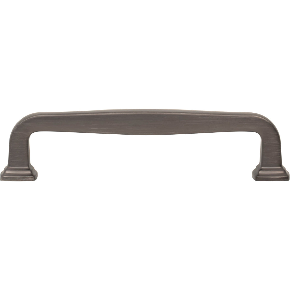 Fontana 128 mm Center-to-Center Bar Pull