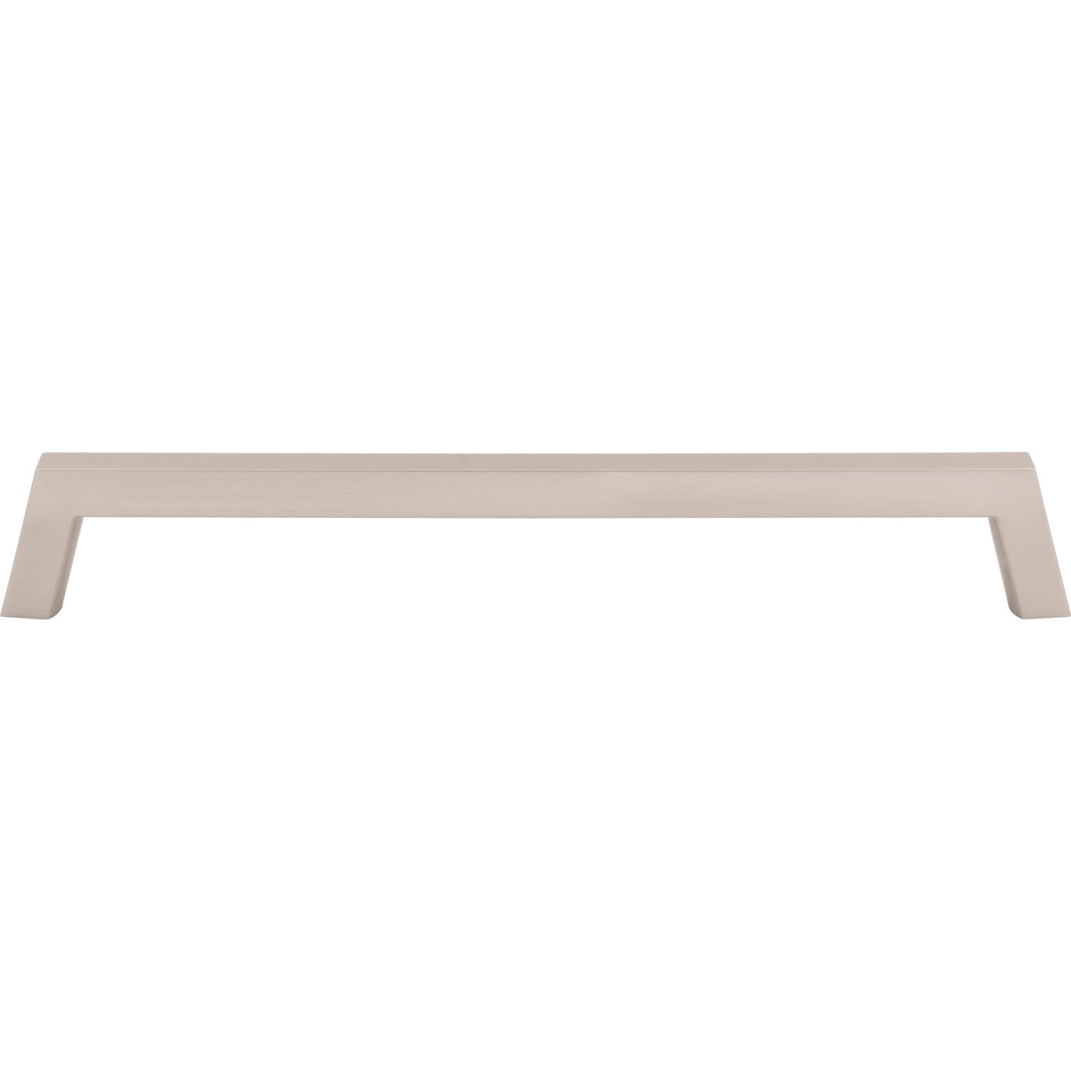 Ivan 12" Center-to-Center Appliance Pull