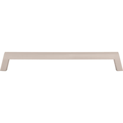Ivan 12" Center-to-Center Appliance Pull