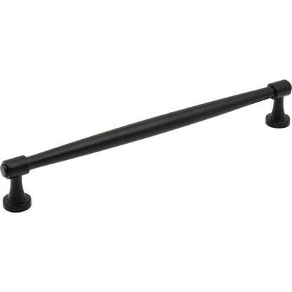 Jules 224 mm Center-to-Center Bar Pull
