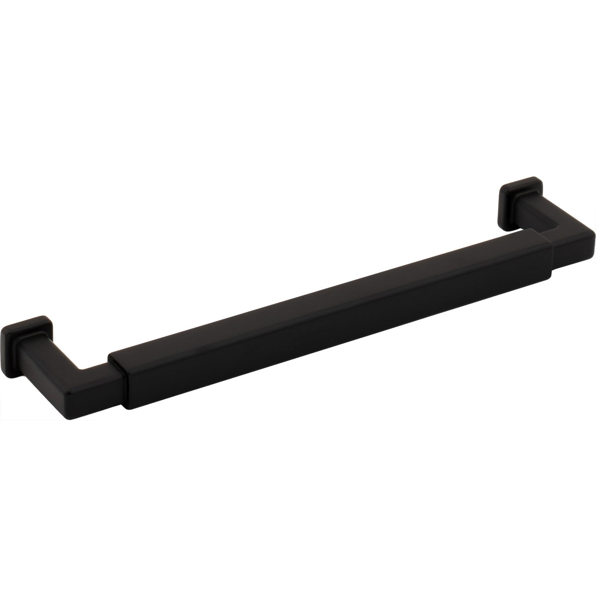 Nash 160 mm Center-to-Center Bar Pull