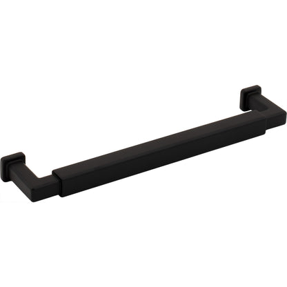 Nash 160 mm Center-to-Center Bar Pull