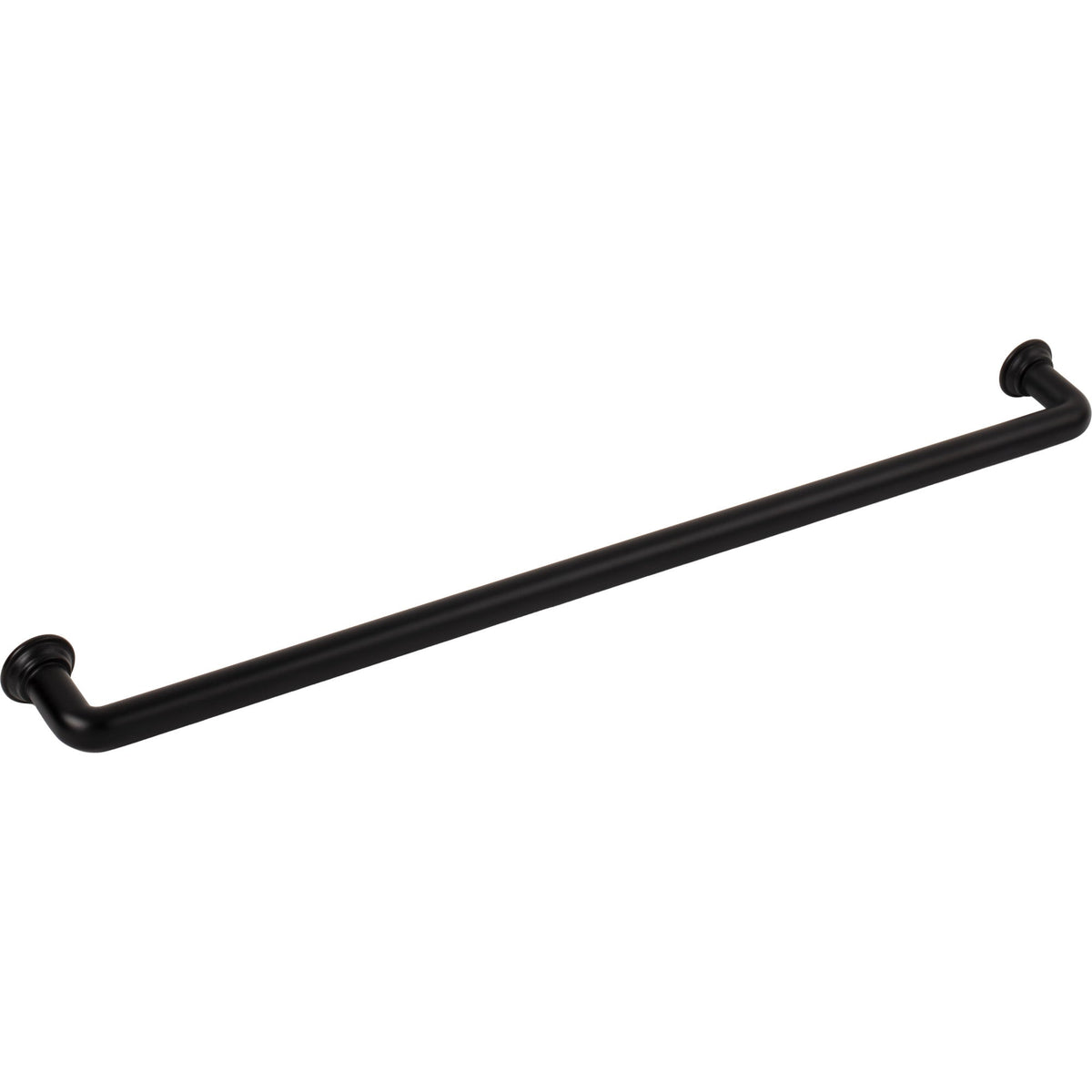 Davis 305 mm Center-to-Center Bar Pull