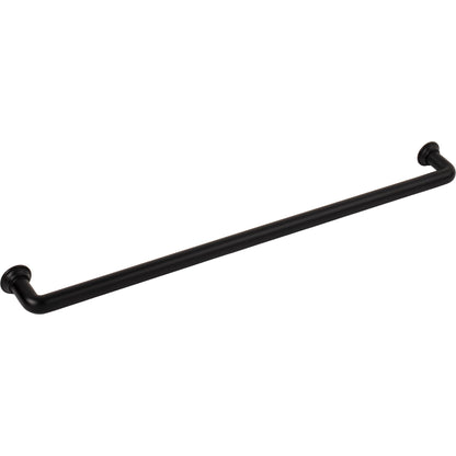 Davis 305 mm Center-to-Center Bar Pull