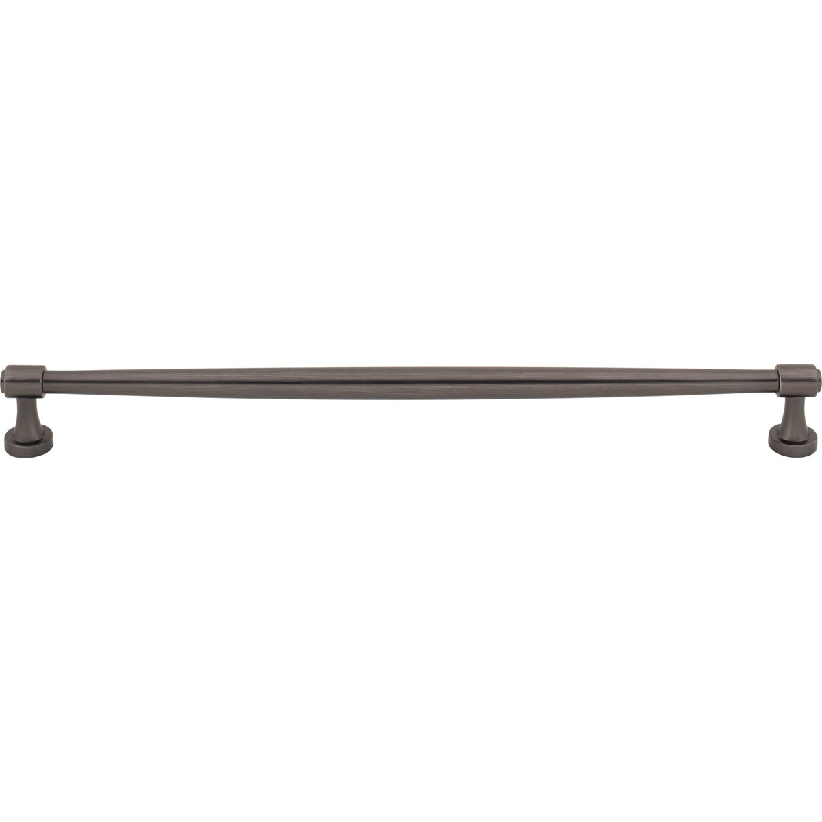 Jules 305 mm Center-to-Center Bar Pull