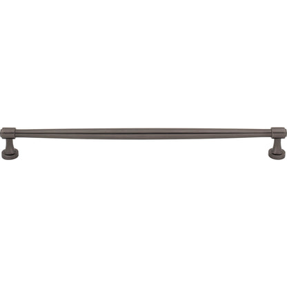 Jules 305 mm Center-to-Center Bar Pull