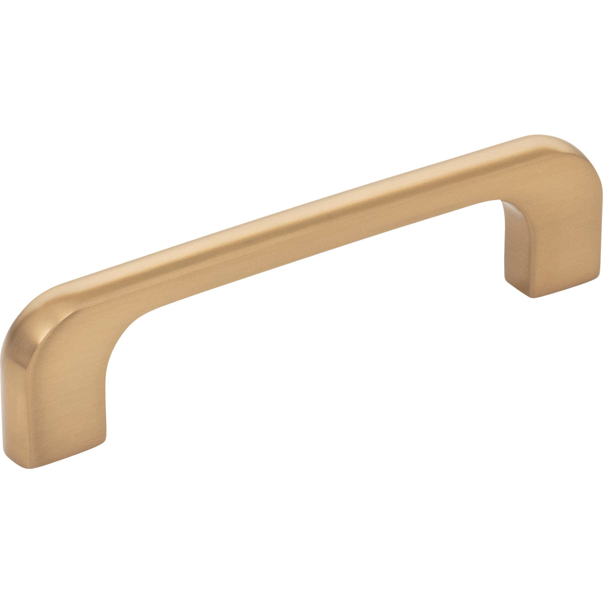 Alvar 96 mm Center-to-Center Bar Pull