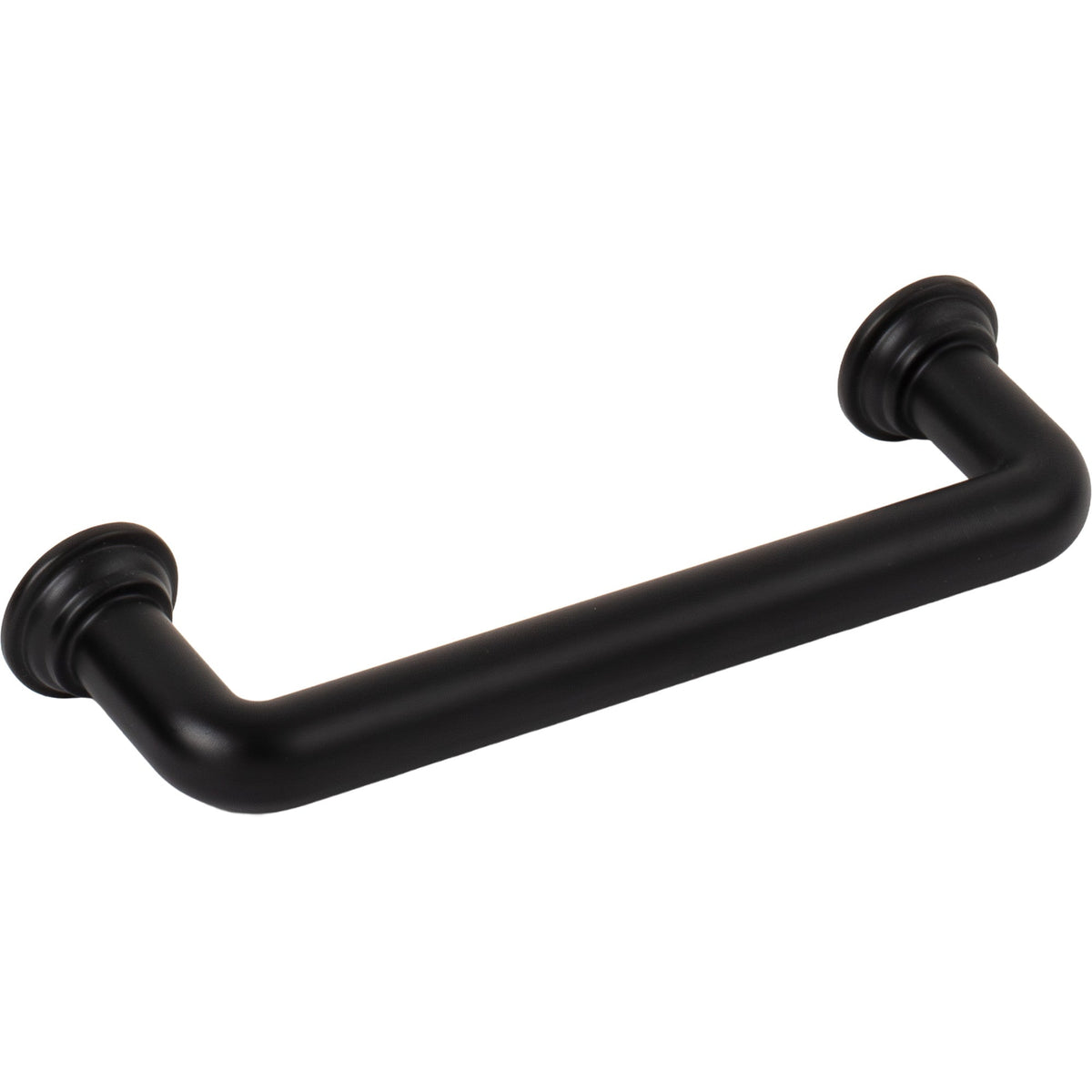 Davis 96 mm Center-to-Center Bar Pull