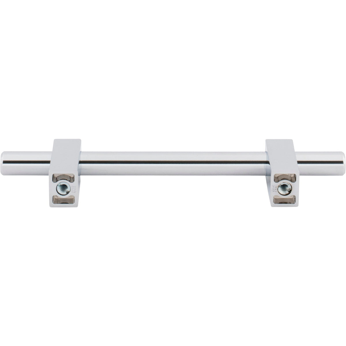 Larkin 96 mm Center-to-Center Bar Pull