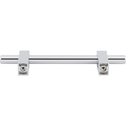 Larkin 96 mm Center-to-Center Bar Pull