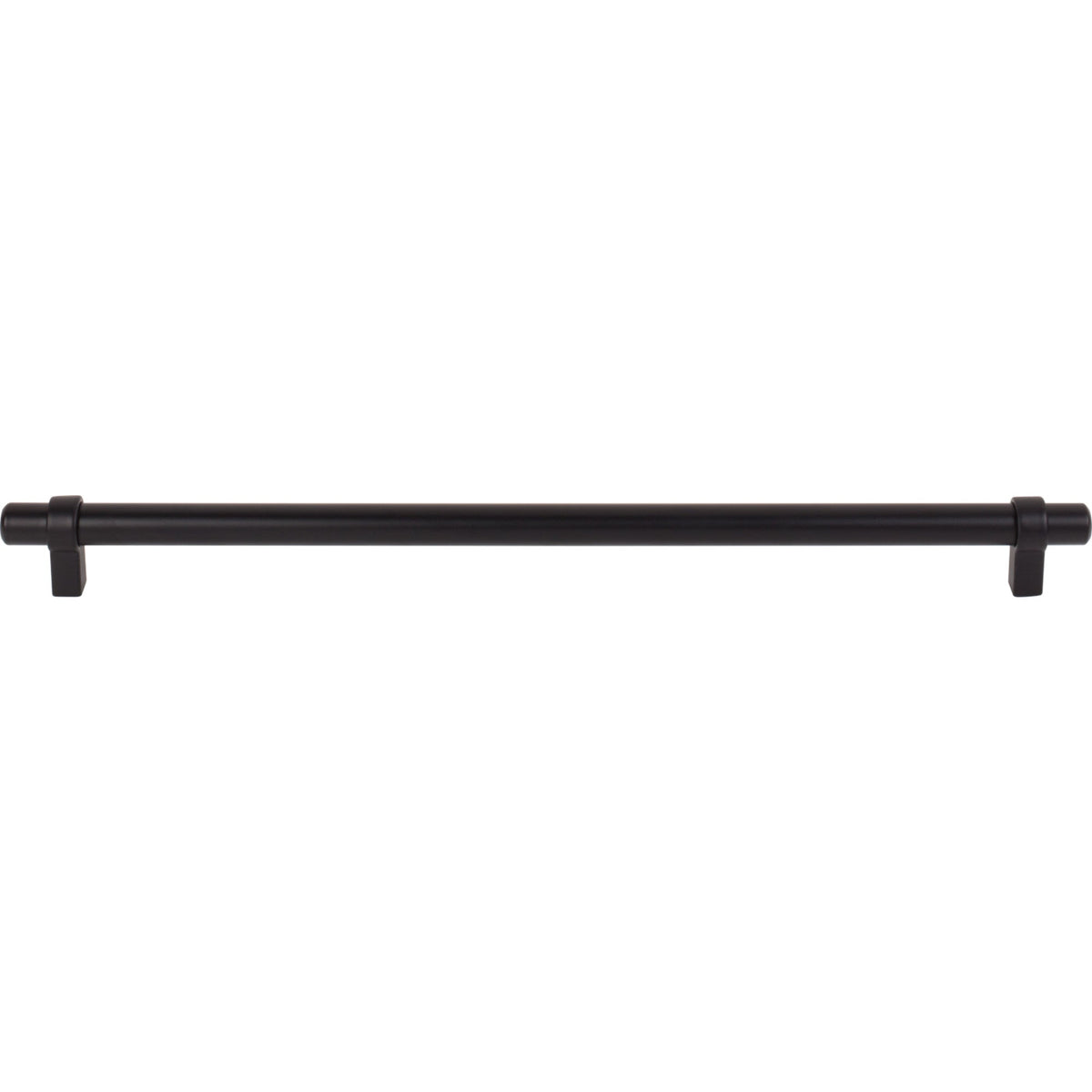 Key Grande 319 mm Center-to-Center Bar Pull