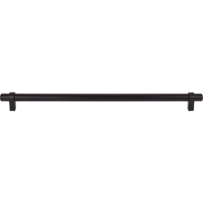Key Grande 319 mm Center-to-Center Bar Pull
