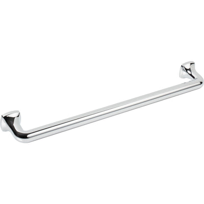 Griffin 12" Center-to-Center Appliance Pull