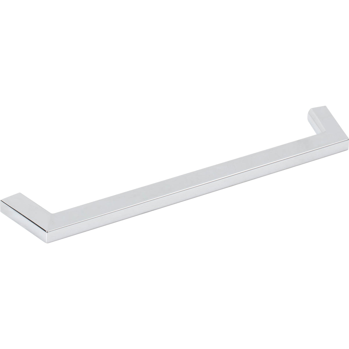 Ivan 192 mm Center-to-Center Bar Pull