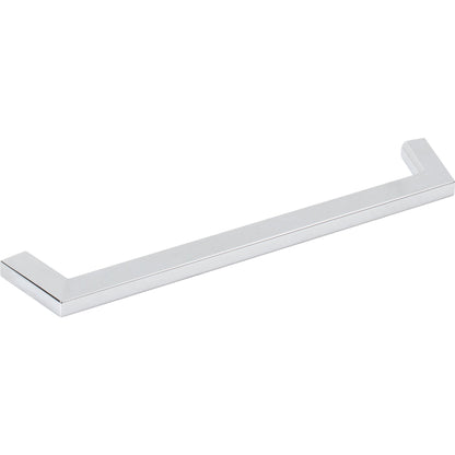 Ivan 192 mm Center-to-Center Bar Pull
