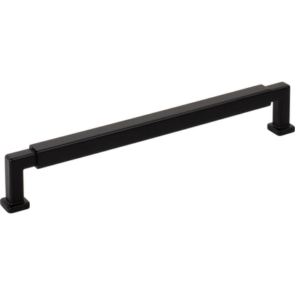 Nash 192 mm Center-to-Center Bar Pull