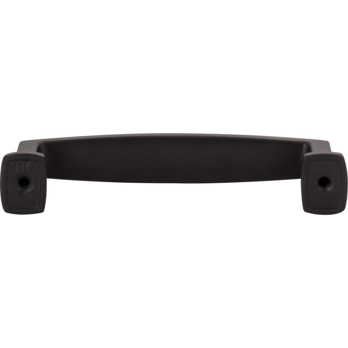 Richard 96 mm Center-to-Center Bar Pull