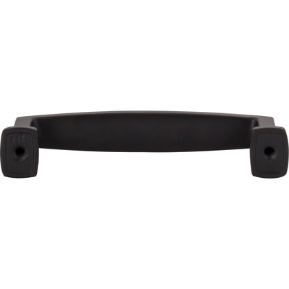 Richard 96 mm Center-to-Center Bar Pull