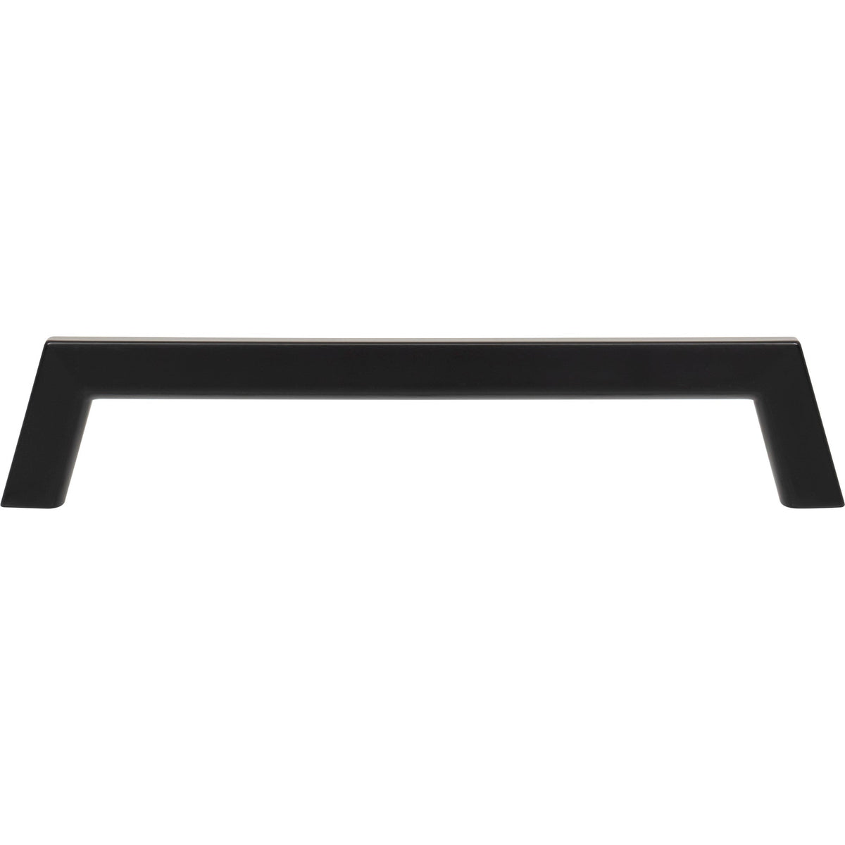 Ivan 160 mm Center-to-Center Bar Pull