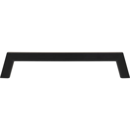 Ivan 160 mm Center-to-Center Bar Pull