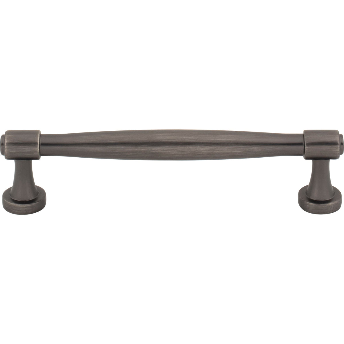 Jules 128 mm Center-to-Center Bar Pull
