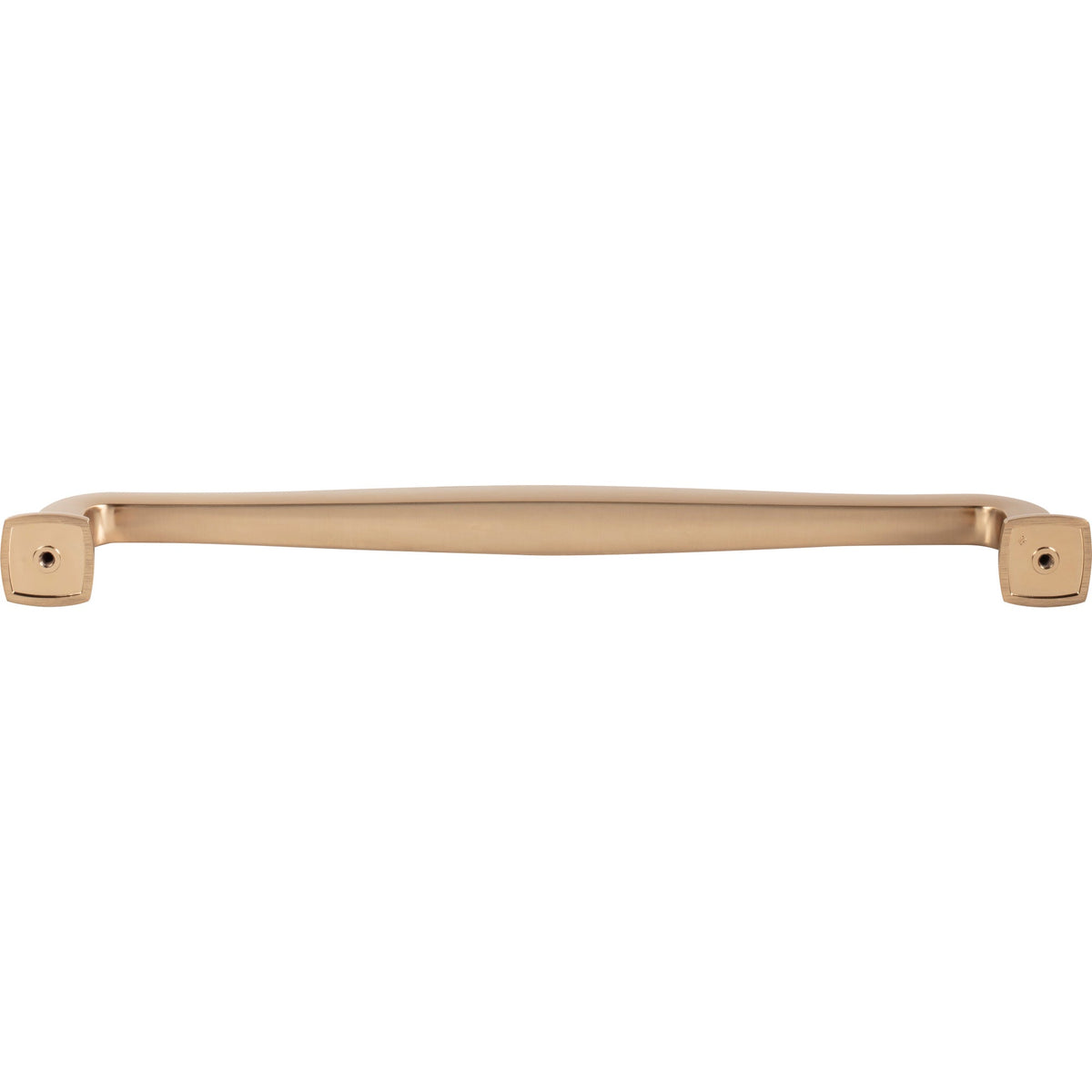 Fontana 12" Center-to-Center Appliance Pull