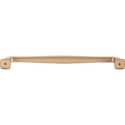 Fontana 12" Center-to-Center Appliance Pull