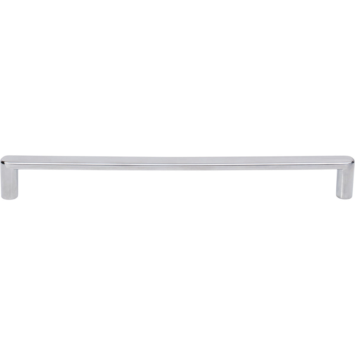 Gibson 224 mm Center-to-Center Bar Pull