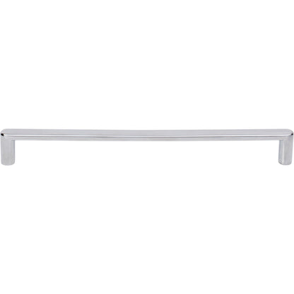 Gibson 224 mm Center-to-Center Bar Pull